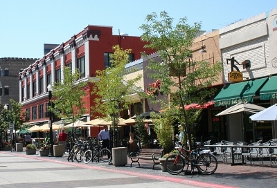 downtown_boise_real_estate_400